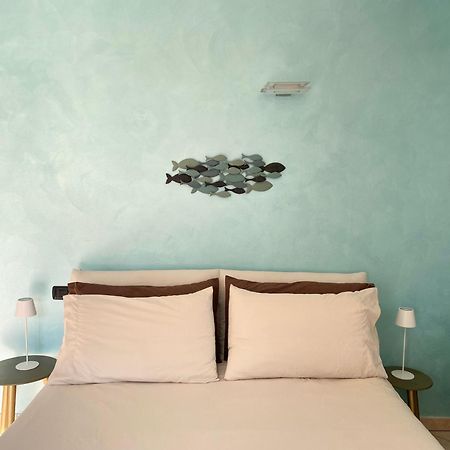 Bellagio Lake Flat Luaran gambar